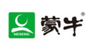 伙伴一
