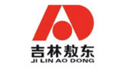伙伴三