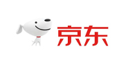 伙伴五