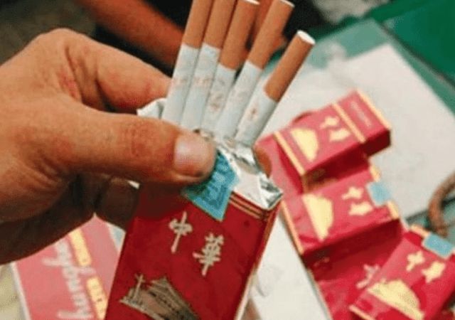 吸烟有爆珠_抽有爆珠的烟会不会杀精_烟用爆珠对身体有害