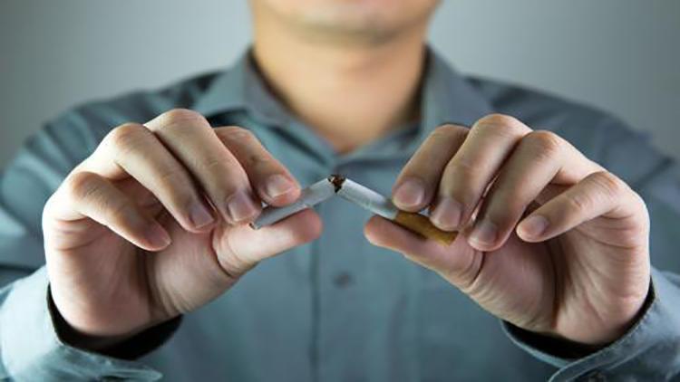 口臭糖有用吗_口臭的人吃口香糖都臭_去口臭爆珠糖有用吗