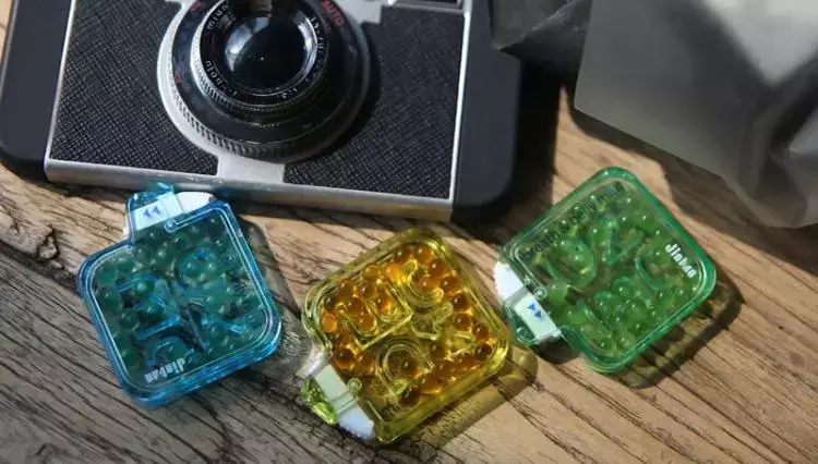 去口臭爆珠糖有用吗_口臭的人吃口香糖都臭_口臭糖有用吗