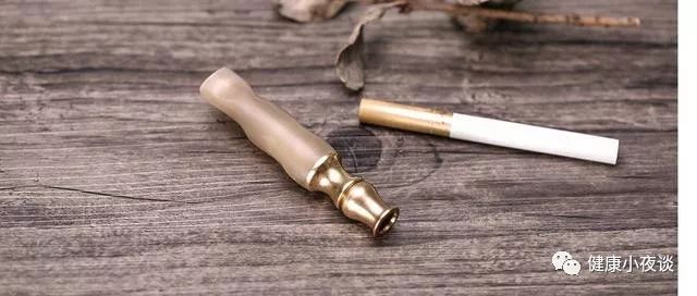 烟里面爆珠是干什么的_烟里面的爆珠怎么用_烟里面用爆珠还是烟丝