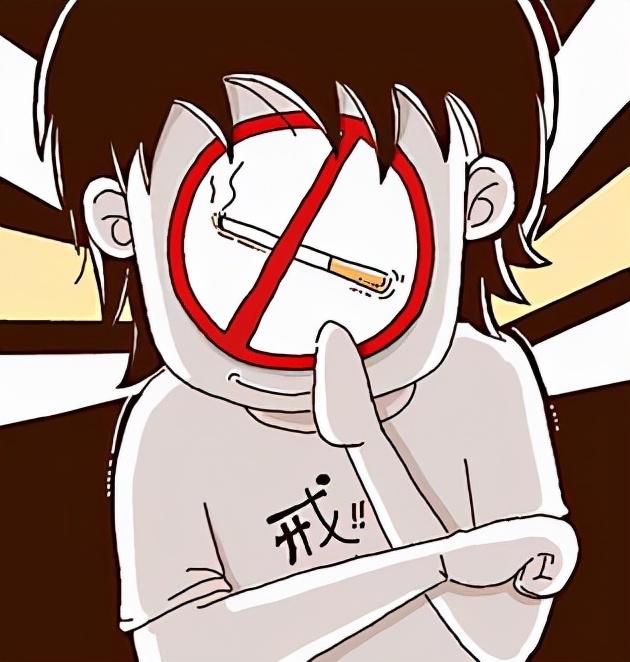 烟用爆珠是怎么做出来的_烟用爆珠是什么_烟用爆珠是什么成分