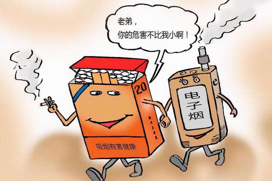 烟用爆珠是怎么做出来的_烟用爆珠是什么_烟用爆珠是什么成分