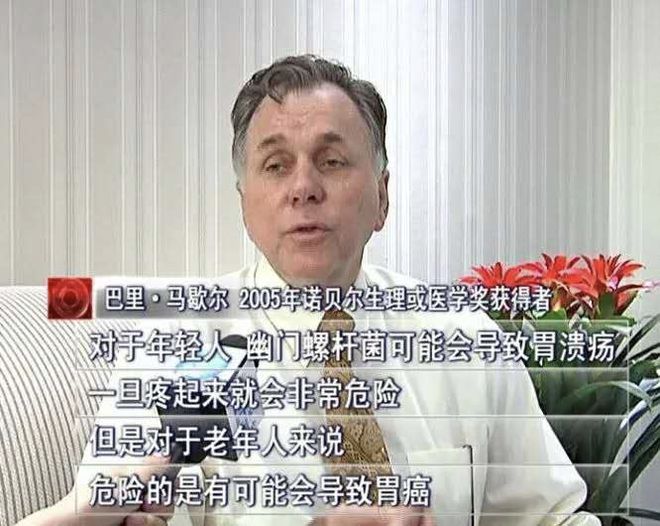 口香爆珠糖有副作用_爆珠口气清新糖有危害_爆珠口气清新糖怎么吃