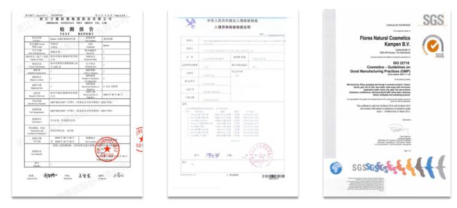 爆珠口气清新糖怎么吃_口香爆珠糖有副作用_爆珠口气清新糖有危害