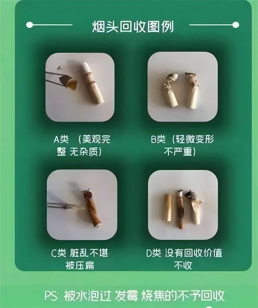 烟用爆珠是什么成分_烟用爆珠是什么东西_烟用爆珠是什么