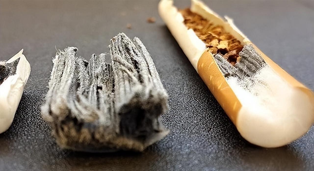 烟用爆珠是什么_烟用爆珠是什么成分_烟用爆珠是什么东西