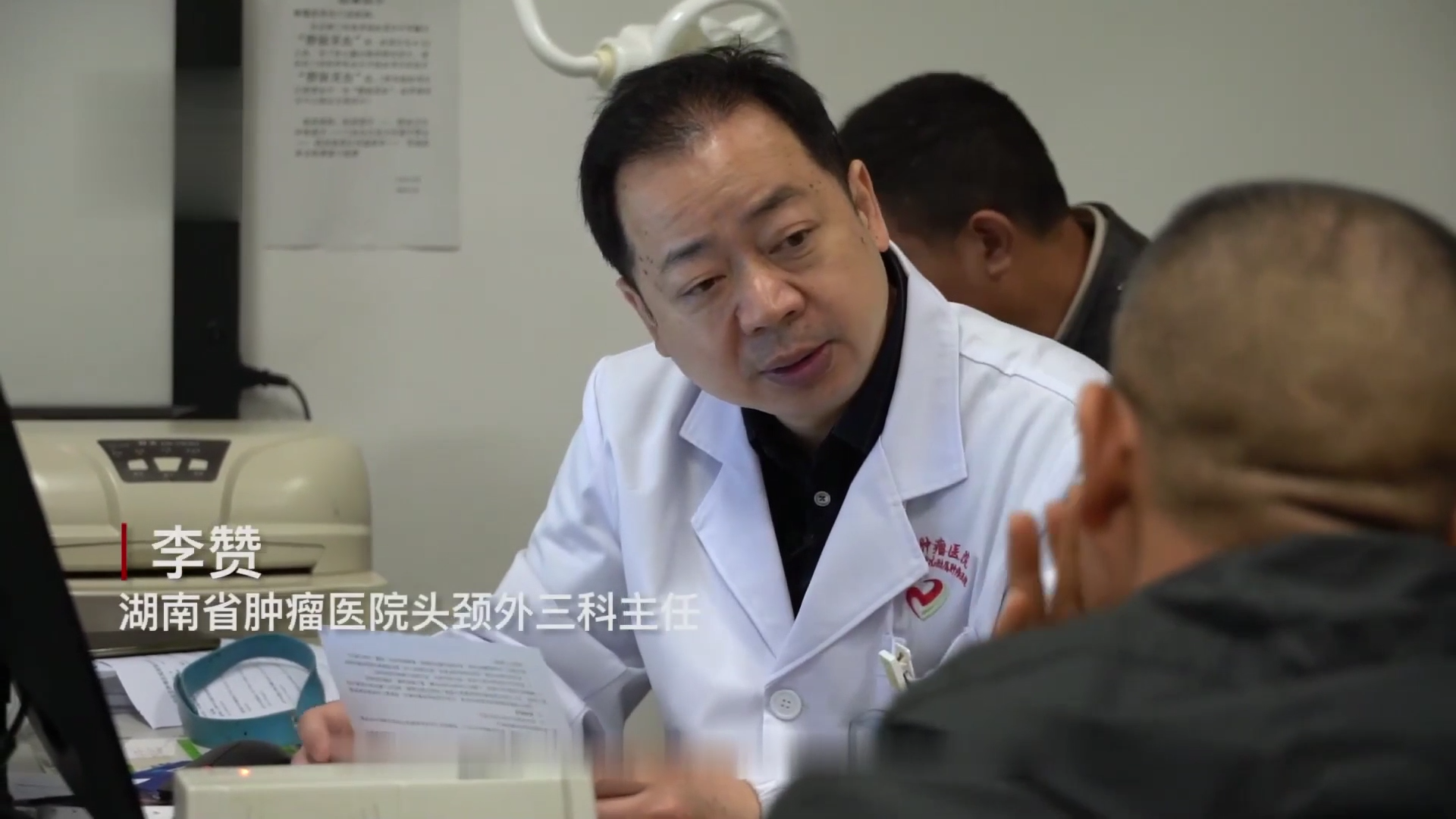 烟用爆珠是什么_烟用爆珠是专卖品吗_烟用爆珠是什么成分