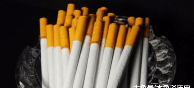 烟里面的爆珠怎么用_烟里面爆珠有害吗_烟里面用爆珠会怎么样
