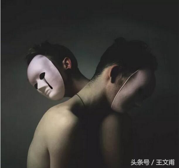 烟用爆珠是什么_烟用爆珠是专卖品吗_烟用爆珠是什么东西