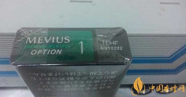 爆珠香烟排行_排行香烟爆珠品牌_香烟爆珠有什么牌子