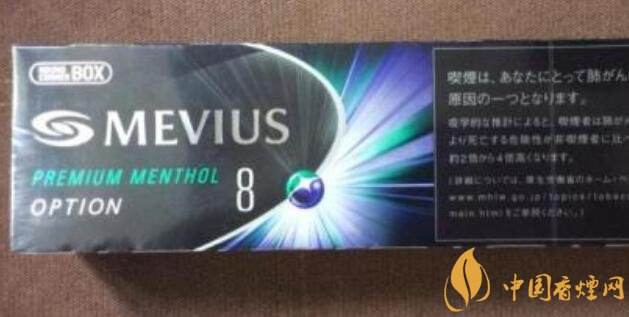 排行香烟爆珠品牌_香烟爆珠有什么牌子_爆珠香烟排行