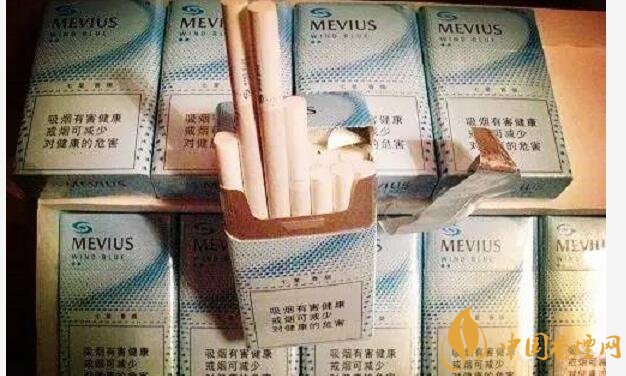 排行香烟爆珠品牌_爆珠香烟排行_香烟爆珠有什么牌子