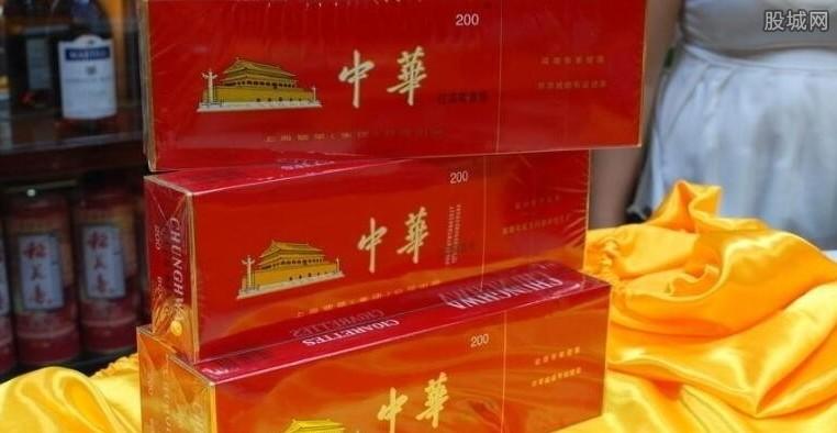 带爆珠的香烟有哪些_香烟带有爆珠有伤害么_香烟带有爆珠的叫什么