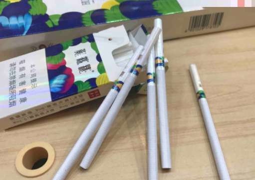 烟里面用爆珠还是烟丝_烟里面的爆珠怎么用_烟里面用爆珠会怎么样