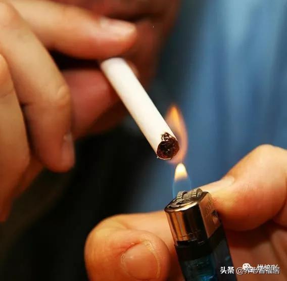 烟用爆珠对身体有害吗_抽烟的爆珠可以吃吗_烟用爆珠能吃吗