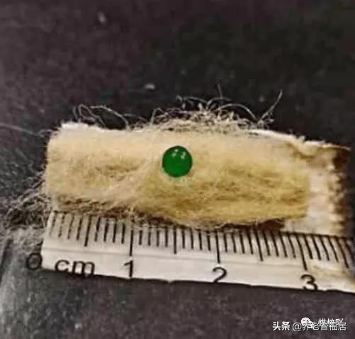 烟用爆珠能吃吗_抽烟的爆珠可以吃吗_烟用爆珠对身体有害吗