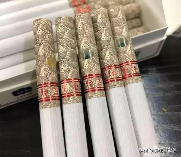 烟用爆珠能吃吗_抽烟的爆珠可以吃吗_烟用爆珠对身体有害吗