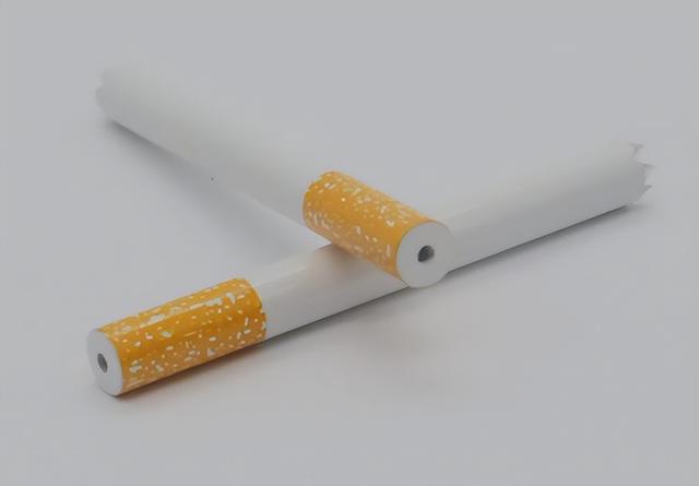 香烟爆珠有什么牌子_市面常见爆珠烟_常见的爆珠烟