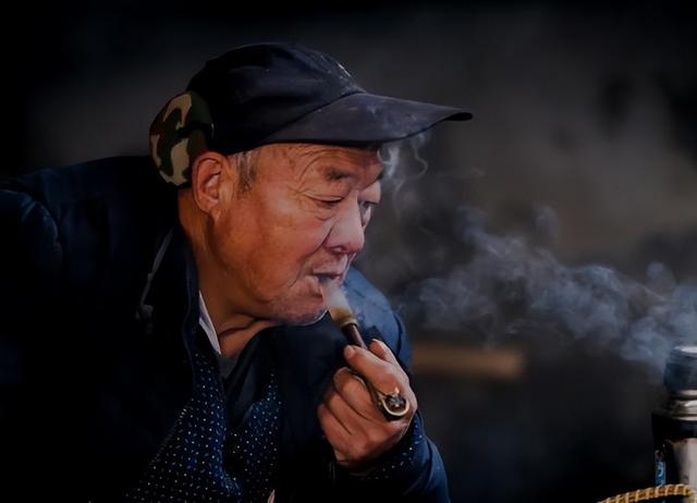 市面常见爆珠烟_香烟爆珠有什么牌子_常见的爆珠烟