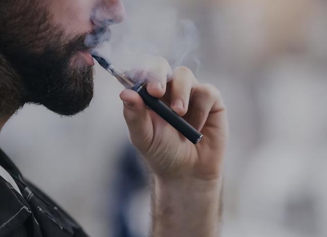 香烟爆珠有什么牌子_常见的爆珠烟_市面常见爆珠烟