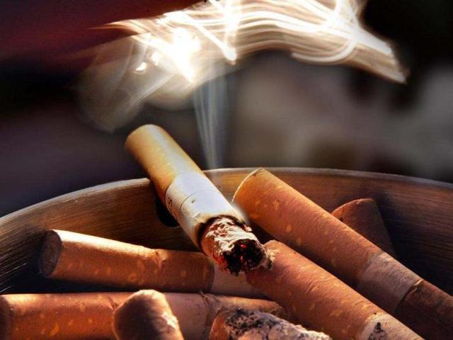 烟用爆珠能吃吗_爆珠烟可以咬破吗_烟用爆珠对身体有害吗
