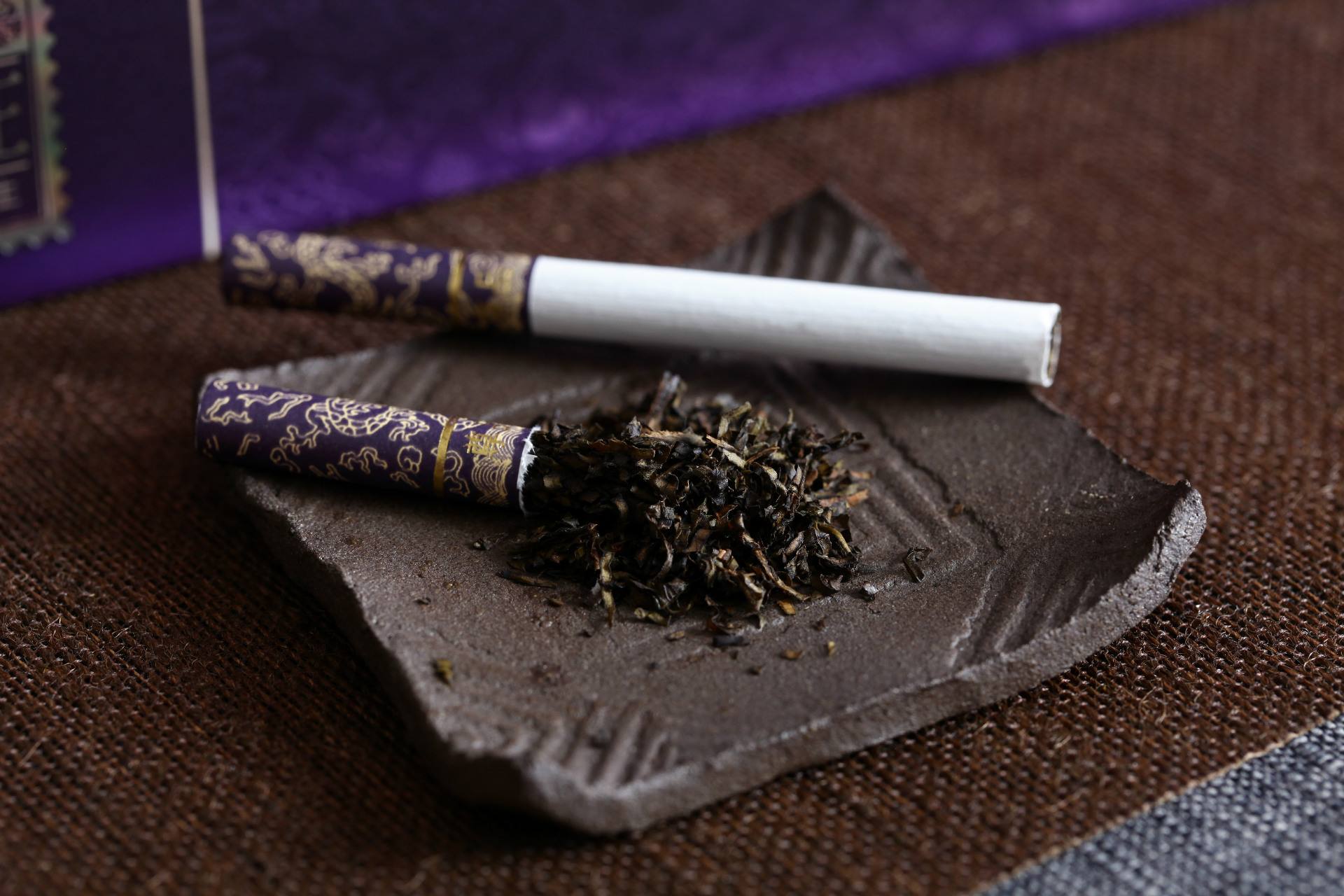烟用爆珠能吃吗_烟用爆珠对身体有害吗_爆珠烟可以咬破吗