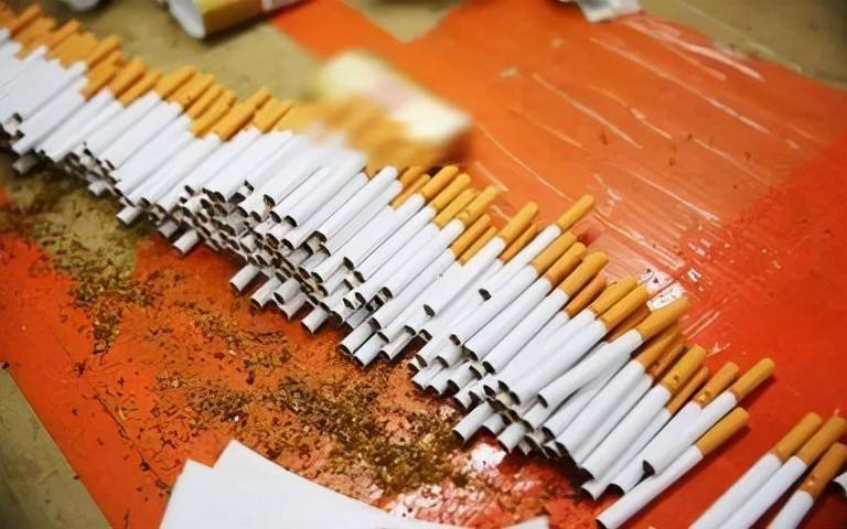 烟用爆珠能吃吗_烟用爆珠对身体有害吗_爆珠烟可以咬破吗