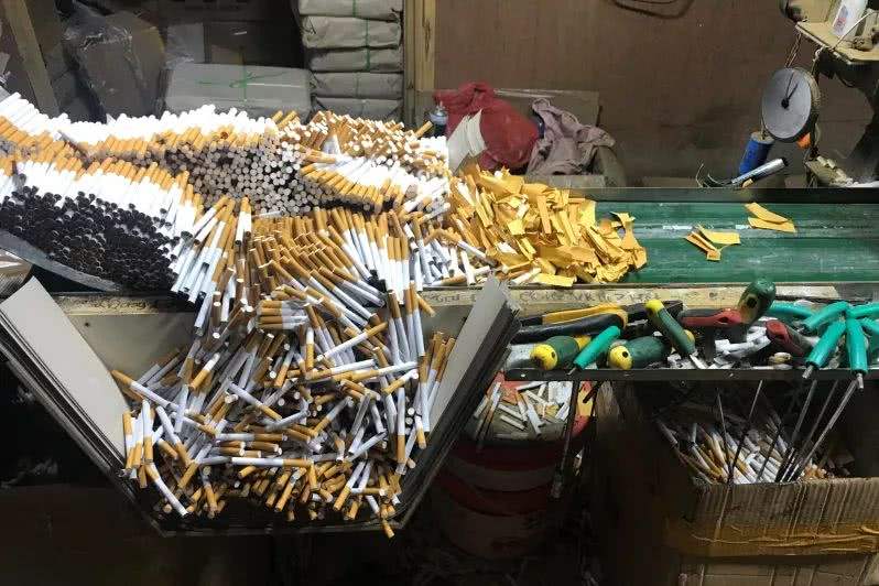 爆珠烟可以咬破吗_烟用爆珠能吃吗_烟用爆珠对身体有害吗