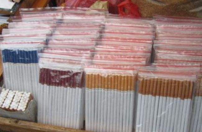 烟用爆珠对身体有害吗_爆珠烟可以咬破吗_烟用爆珠能吃吗