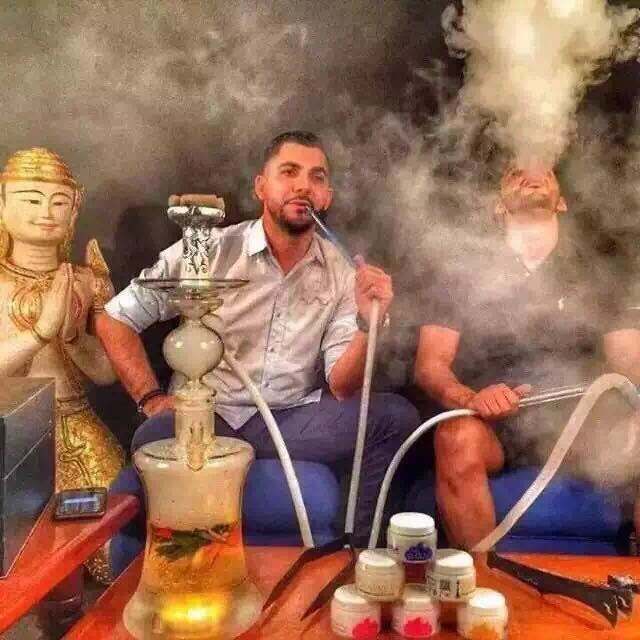 烟用爆珠对身体有害吗_爆珠烟可以咬破吗_烟用爆珠能吃吗