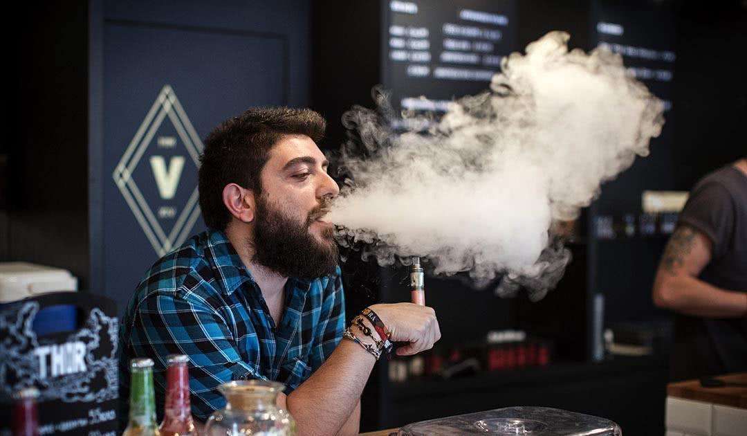 烟用爆珠能吃吗_烟用爆珠对身体有害吗_爆珠烟可以咬破吗