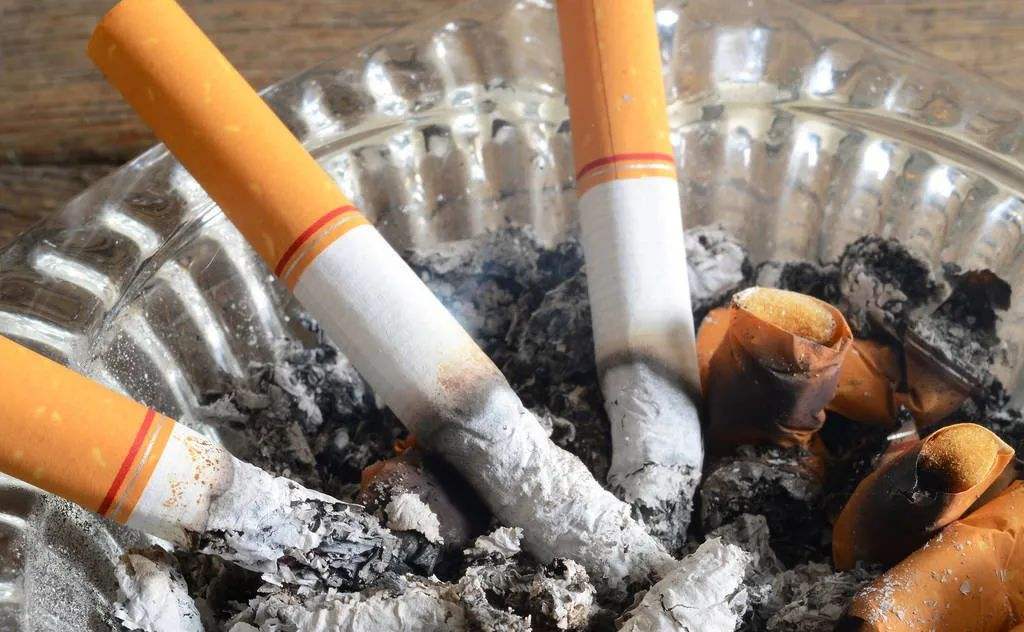 烟用爆珠能吃吗_烟用爆珠对身体有害吗_爆珠烟可以咬破吗