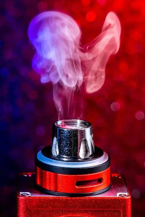 烟用爆珠能吃吗_爆珠烟可以咬破吗_烟用爆珠对身体有害吗