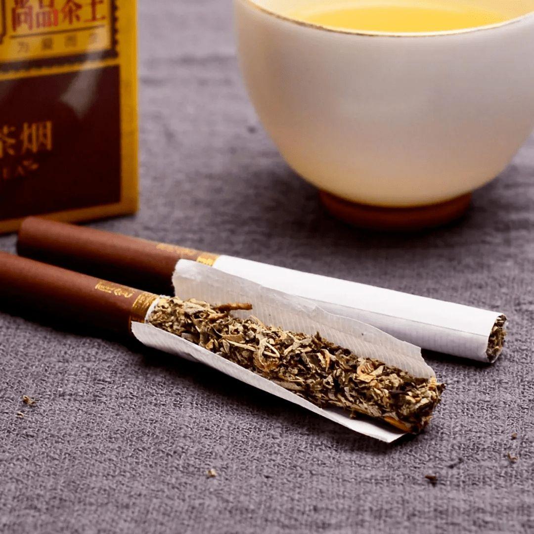 爆珠烟可以咬破吗_烟用爆珠对身体有害吗_烟用爆珠能吃吗