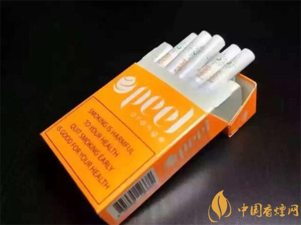 好闻的爆珠烟_什么爆珠烟味小_烟用爆珠什么口味好