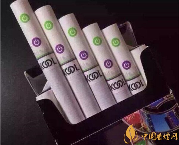 什么爆珠烟味小_好闻的爆珠烟_烟用爆珠什么口味好