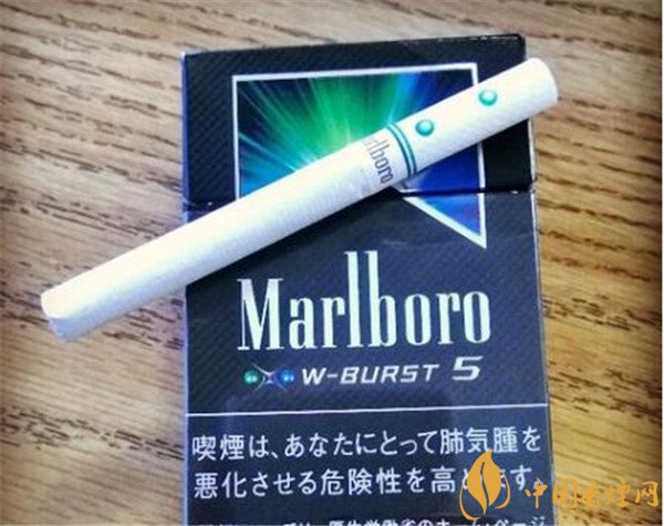 烟用爆珠什么口味好_什么爆珠烟味小_好闻的爆珠烟