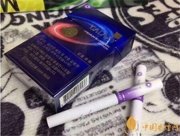 好闻的爆珠烟_什么爆珠烟味小_烟用爆珠什么口味好