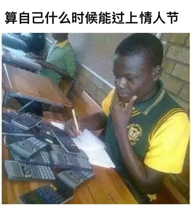 万宝路钱包多少钱_万宝路爆珠香烟多少钱一盒_万宝路爆珠多少钱一包