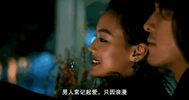 万宝路爆珠香烟多少钱一盒_万宝路爆珠多少钱一包_万宝路钱包多少钱