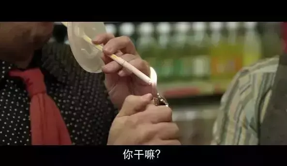 万宝路爆珠多少钱一包_万宝路爆珠香烟多少钱一盒_万宝路钱包多少钱