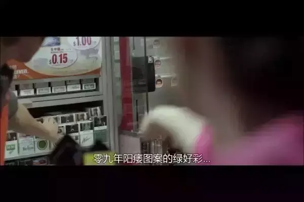 万宝路爆珠多少钱一包_万宝路爆珠香烟多少钱一盒_万宝路钱包多少钱