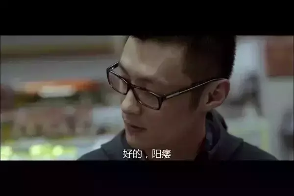 万宝路爆珠多少钱一包_万宝路钱包多少钱_万宝路爆珠香烟多少钱一盒