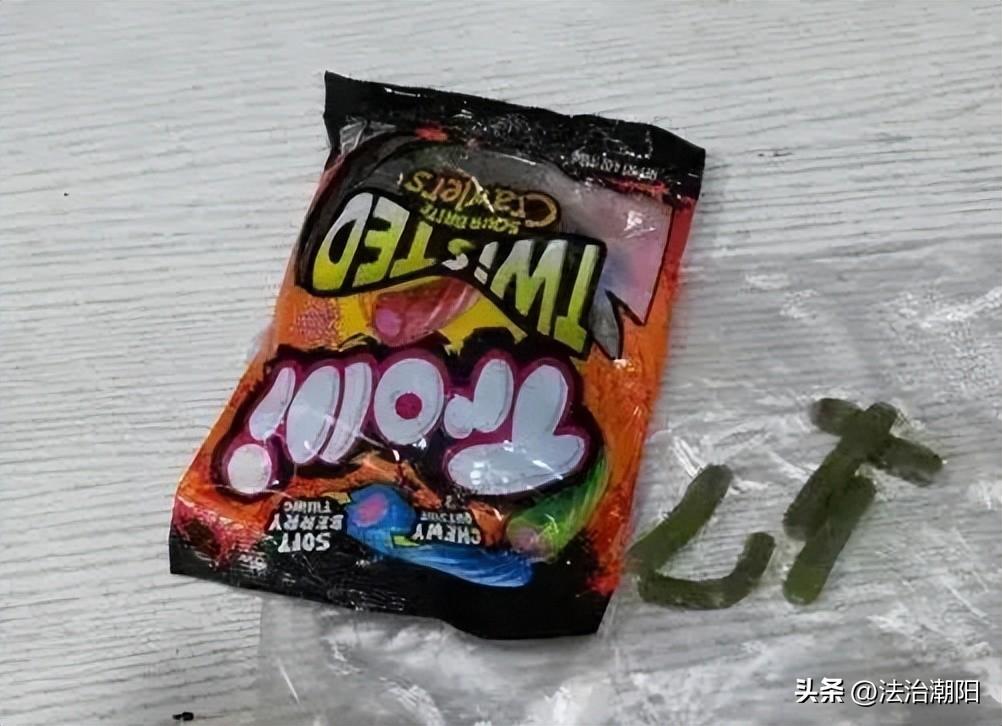 爆珠香烟能吸进肺吗_抽烟的爆珠可以吃吗_烟用爆珠能吃吗