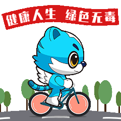 爆珠香烟能吸进肺吗_抽烟的爆珠可以吃吗_烟用爆珠能吃吗