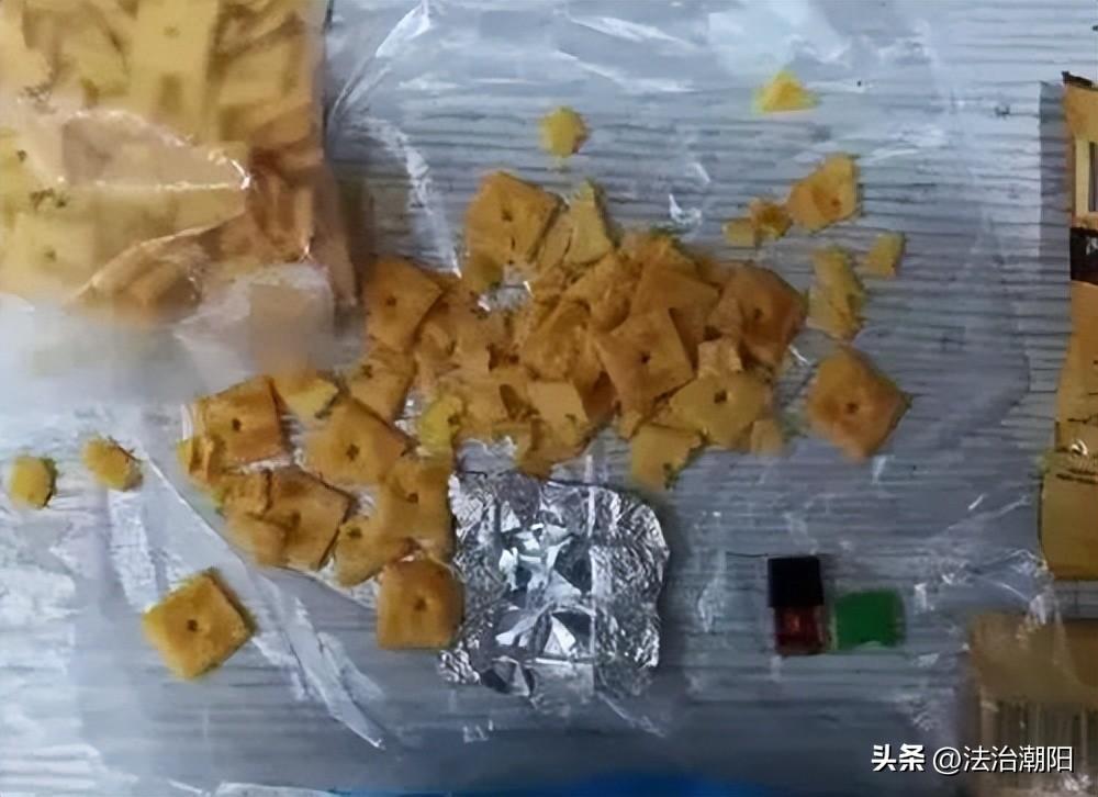 爆珠香烟能吸进肺吗_抽烟的爆珠可以吃吗_烟用爆珠能吃吗