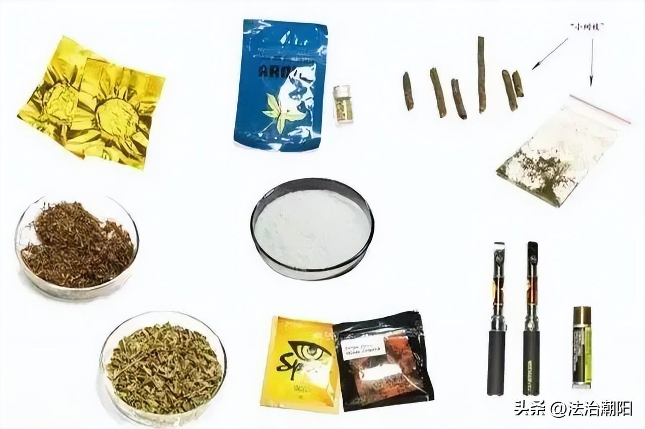 抽烟的爆珠可以吃吗_爆珠香烟能吸进肺吗_烟用爆珠能吃吗